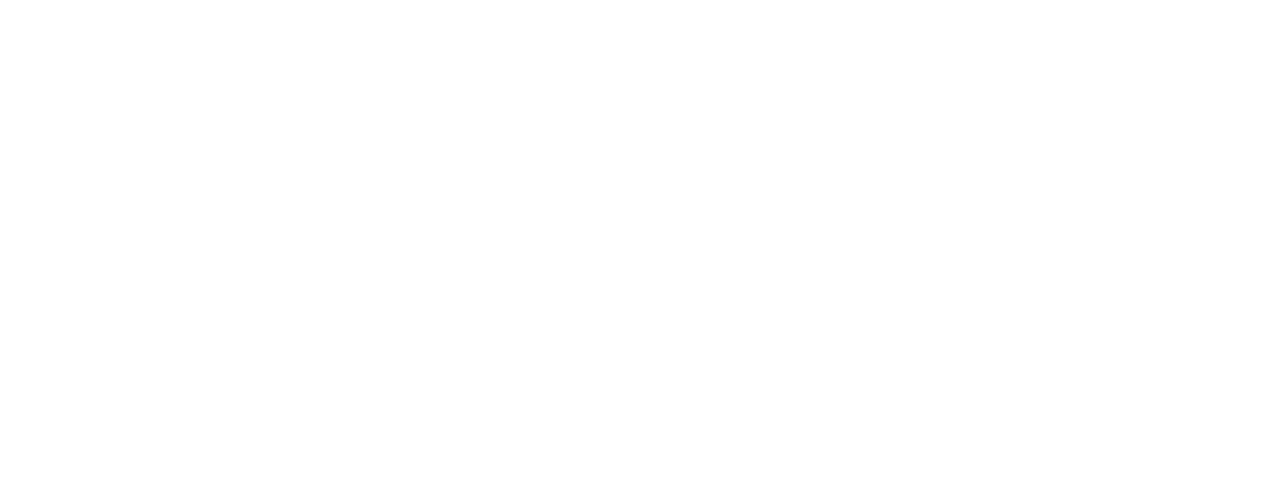 Hobex