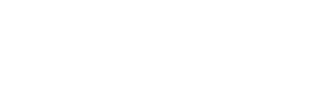 RateBoard