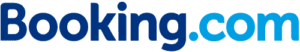 Booking.com