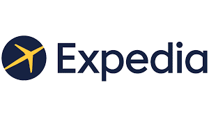 Expedia