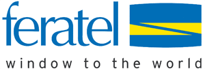 Feratel