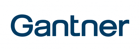 Gantner
