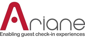 Hotelomat