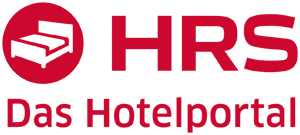 HRS