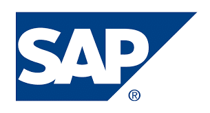 SAP