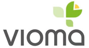 Vioma